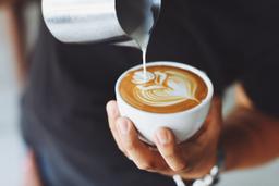 brew-the-perfect-cappuccino