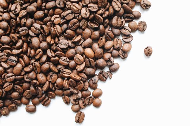 coffee-beans-and-brew-methods