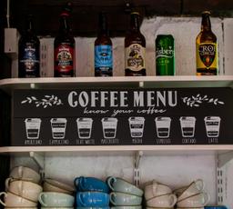milk-based-espresso-drinks-guide
