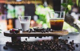 simple-guide-to-cold-brew