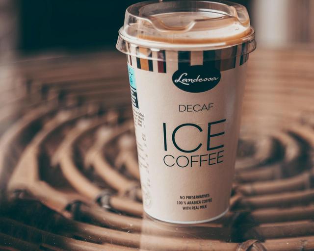 how-coffee-gets-decaffeinated