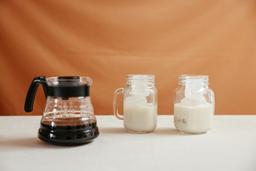 drip-coffee-brewing-guide