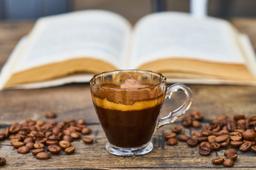 beginner-espresso-brewing-guide