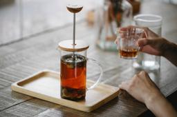best-tasting-coffee-with-french-press