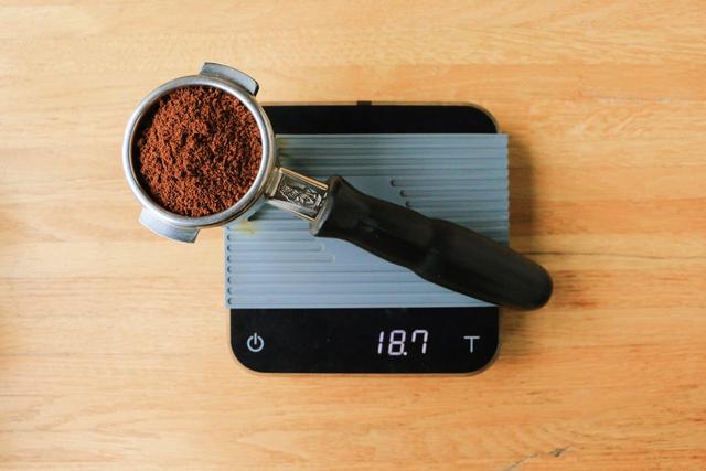 complete-guide-coffee-ratios-and-measurements