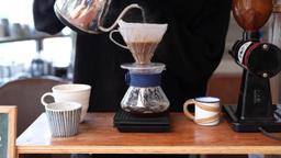 coffee-brewing-method-decision-guide