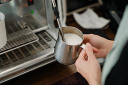 milk-steaming-guide