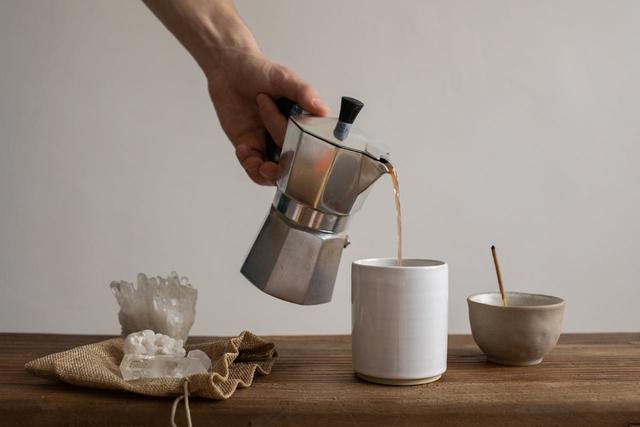 moka-pot-coffee-guide