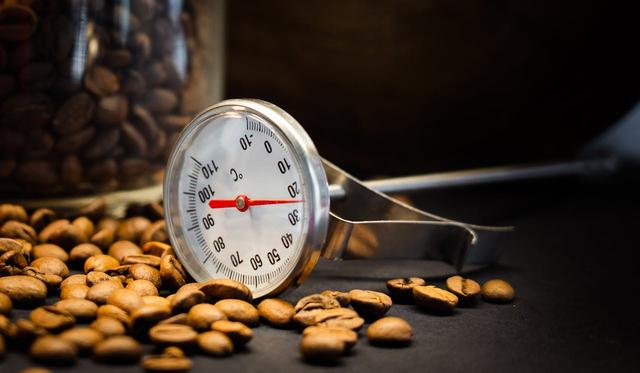 coffee-water-temp-guide-getting-it-right